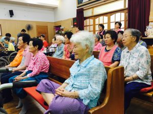 KakaoTalk_20160625_160307293