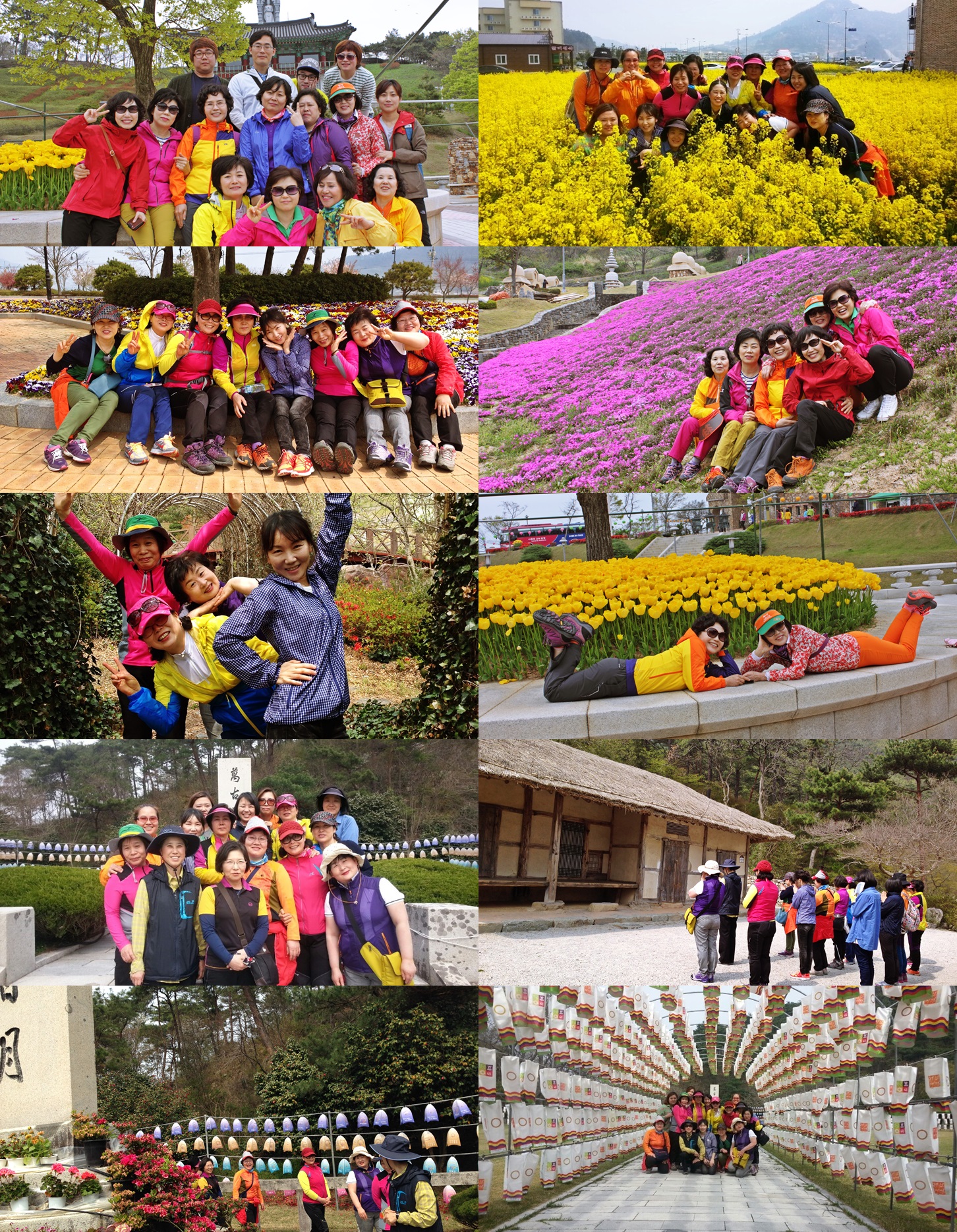 571ddb0a8d6be8031127.jpg